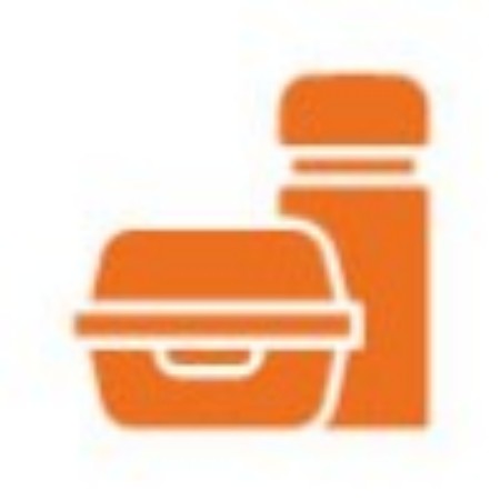 Immagine per la categoria Box Portapappa e Contenitori per Alimenti