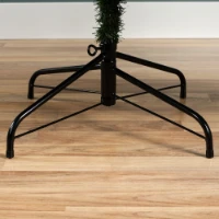 Immagine di Albero di Natale Monarch Pine 270 cm - 1491 Rami