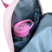 Immagine di Miniland Thermibagpack Zaino Termico per Bambini 