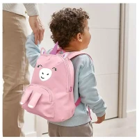 Immagine di Miniland Thermibagpack Zaino Termico per Bambini 