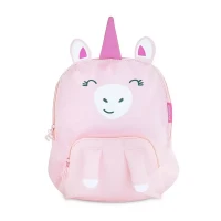 Immagine di Miniland Thermibagpack Zaino Termico per Bambini 