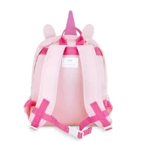 Immagine di Miniland Thermibagpack Zaino Termico per Bambini 