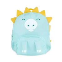Immagine di Miniland Thermibagpack Zaino Termico per Bambini 