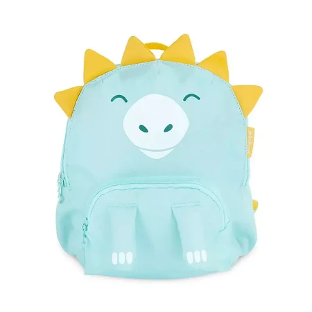 Immagine di Miniland Thermibagpack Zaino Termico per Bambini 