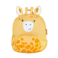 Immagine di Miniland Thermibagpack Zaino Termico per Bambini 