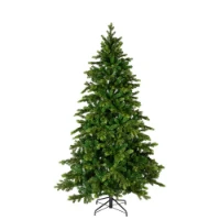 Immagine di Albero di Natale Galloway 240 cm - 2815 Rami