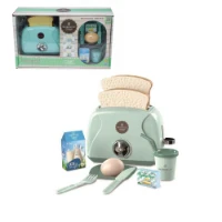 Maisonelle Tostapane Deluxe