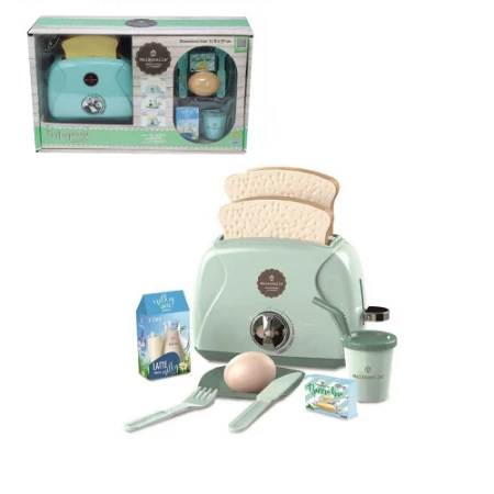 Maisonelle Tostapane Deluxe
