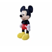 Disney Peluche Mickey Mouse da 25 cm