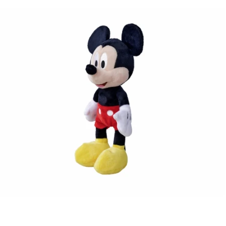 Disney Peluche Mickey Mouse da 25 cm