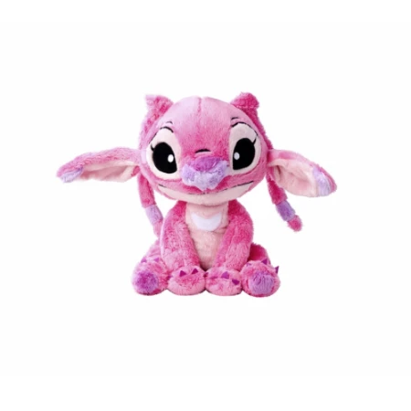 Peluche Lilo & Stithc Angel da 25 cm