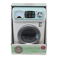 Maisonelle Lavatrice Touch