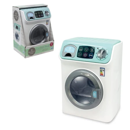 Maisonelle Lavatrice Touch