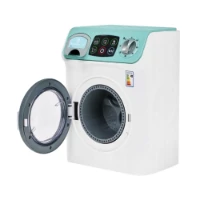 Maisonelle Lavatrice Touch