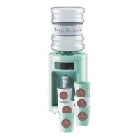Distributore dell'Acqua ODS della Linea Maisonelle