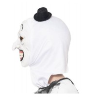 Maschera Art the Clown