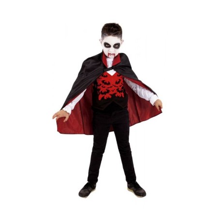Costume Vampirello