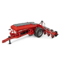 Bruder Horsch Precision Seminatrice Maestro 8 Cx 02037