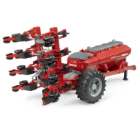 Bruder Horsch Precision Seminatrice Maestro 8 Cx 02037