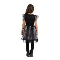 Costume Scheletrina