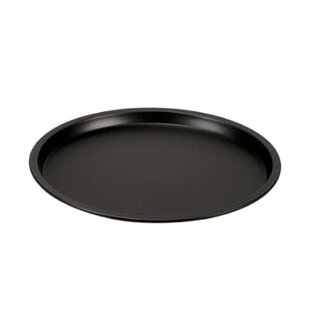 Immagine di Teglia per Pizza Gardenia