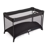 Immagine di Joie Allura 120 con Bassinet Lettino da Viaggio a Doppia Altezza