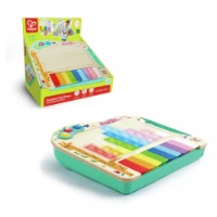 Hape Pianoforte Pixel
