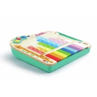 Hape Pianoforte Pixel