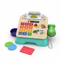 Hape  Registratore di Cassa