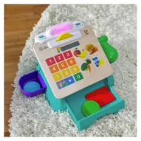 Hape  Registratore di Cassa