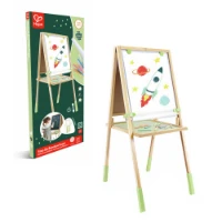 Hape Lavagna in Bambù