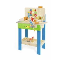Hape Banco da Lavoro