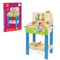 	Hape Banco da Lavoro