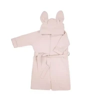 VINTAGE PINK