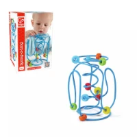 	Hape Labirinto Semplice