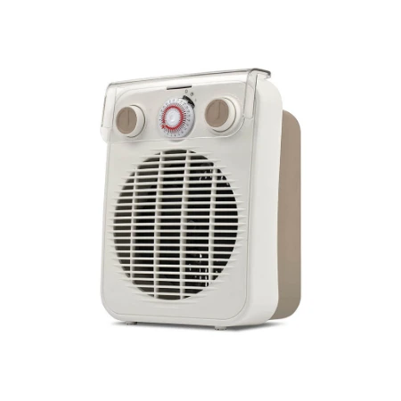 Immagine di Ardes Termoventilatore Chronos con Timer
