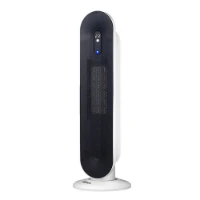 Immagine di Ardes Termoventilatore a Torre Tatanka Ceramico Digitale