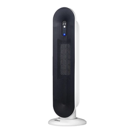 Immagine di Ardes Termoventilatore a Torre Tatanka Ceramico Digitale