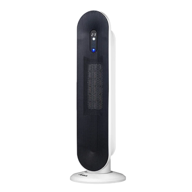 Immagine di Ardes Termoventilatore a Torre Tatanka Ceramico Digitale