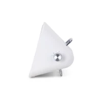 Immagine di Ardes Termoventilatore Ceramico Iconiq W