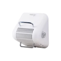 Immagine di Ardes Termoventilatore Ceramico Iconiq W