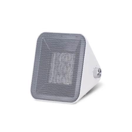 Immagine di Ardes Termoventilatore Ceramico Iconiq W
