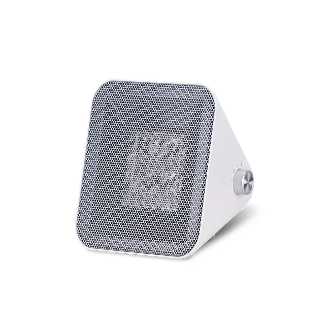 Immagine di Ardes Termoventilatore Ceramico Iconiq W
