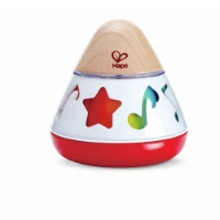 Hape Carillon a Trottola 