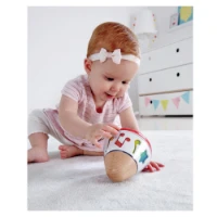 Hape Carillon a Trottola 