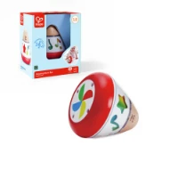 Hape Carillon a Trottola 