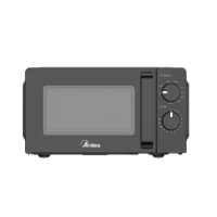 Immagine di Ardes Forno a Microonde Grill Wave G
