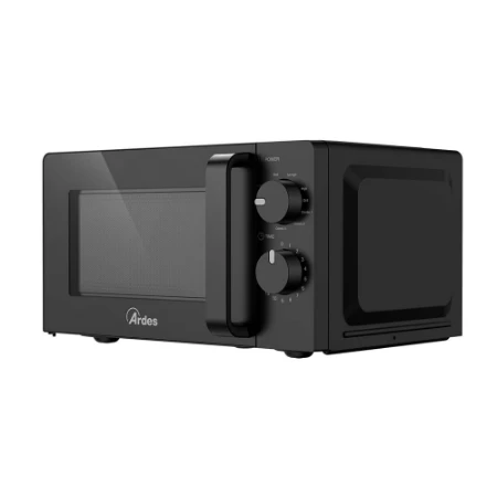 Immagine di Ardes Forno a Microonde Grill Wave G