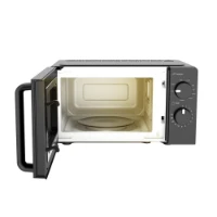 Immagine di Ardes Forno a Microonde Grill Wave G