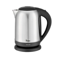 Immagine di Ardes Bollitore 1,7L Acciaio Inox Ketty Inox2